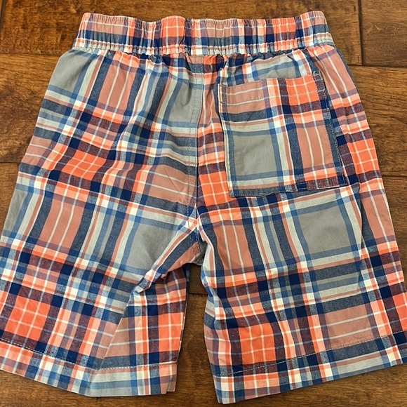 Boundless of pant short tee and blouse for boys 5T - Picture 9 of 16